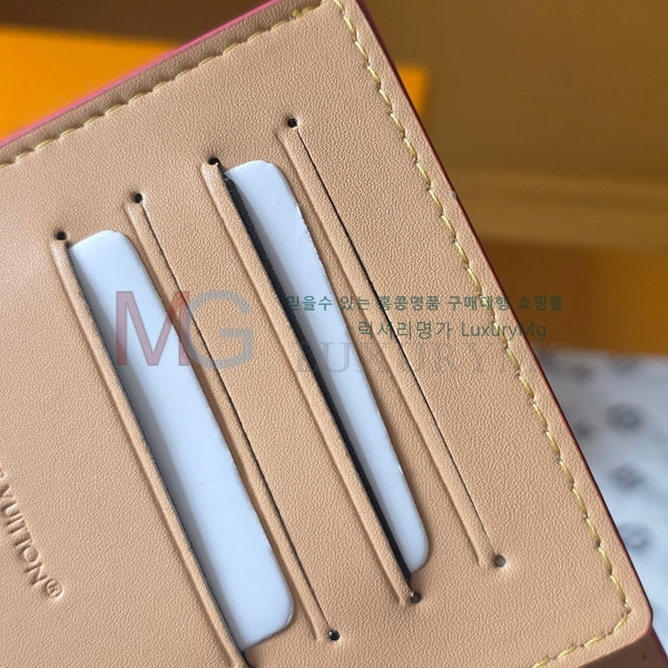 ̺ нƮ Ŀ  M26831-1