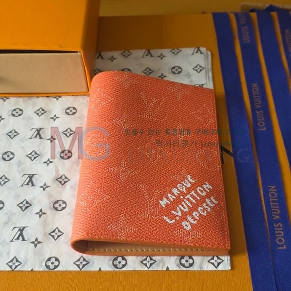 ̺ нƮ Ŀ  M26831-2