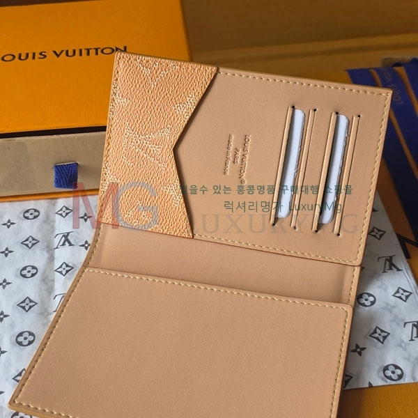 ̺ нƮ Ŀ  M26831-3