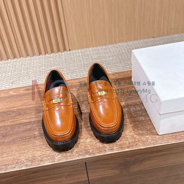 ���� ������ Ŭ���� ���� SE6001470