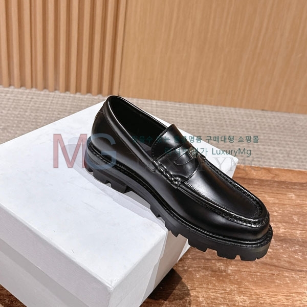 ���� ������ Ŭ���� ���� SE6001470-1