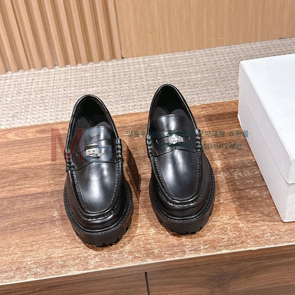 ���� ������ Ŭ���� ���� SE6001470-1