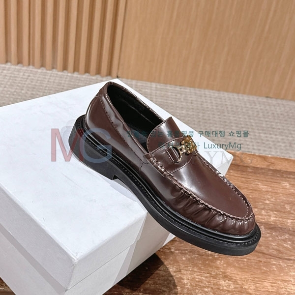 ���� ��� Ŭ���� ���� DR7333601-1