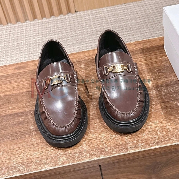 ���� ��� Ŭ���� ���� DR7333601-1