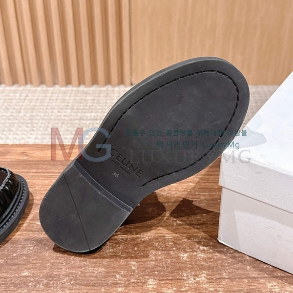 ���� ��� Ŭ���� ���� DR7333601