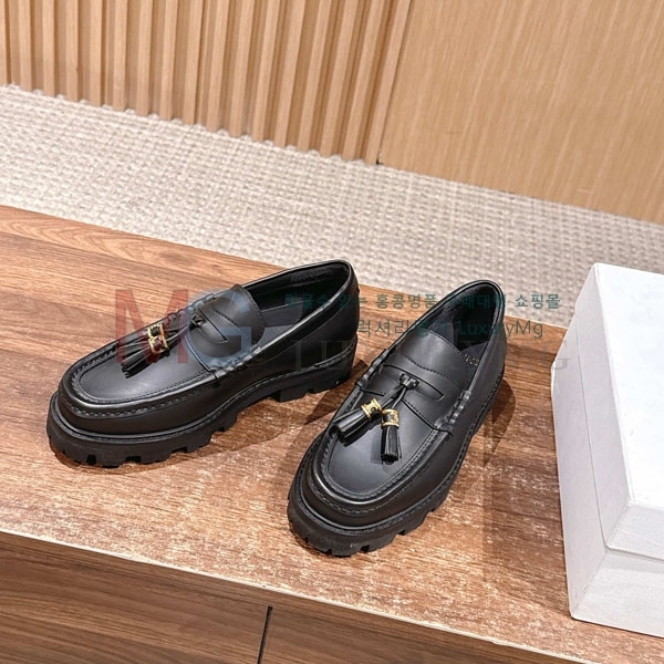 ���� ������ Ŭ���� ���� SE6001469