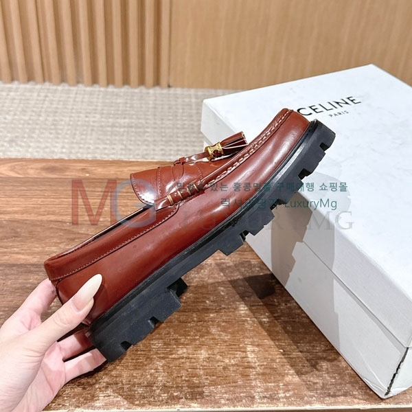 ���� ������ Ŭ���� ���� SE6001469-1