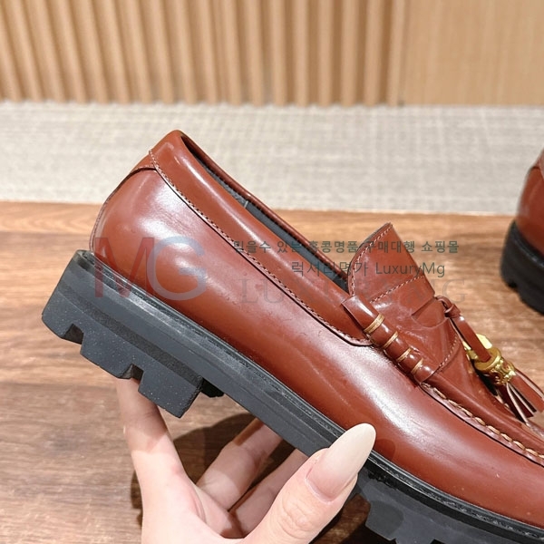 ���� ������ Ŭ���� ���� SE6001469-1