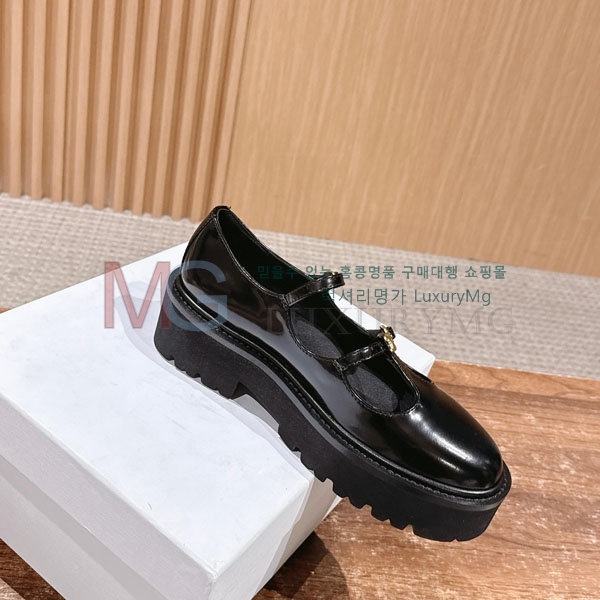 ���� ������ Ŭ���� ���� SE6001467