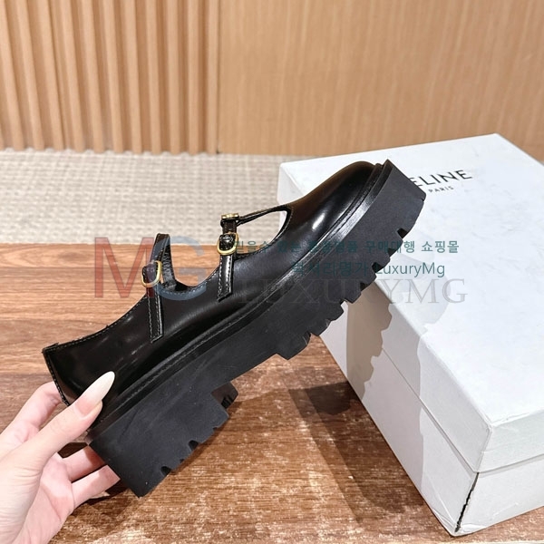 ���� ������ Ŭ���� ���� SE6001467