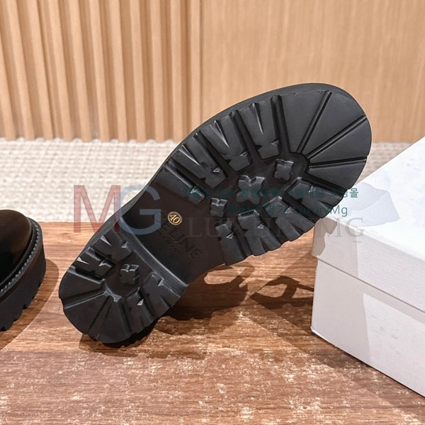 ���� ������ Ŭ���� ���� SE6001467