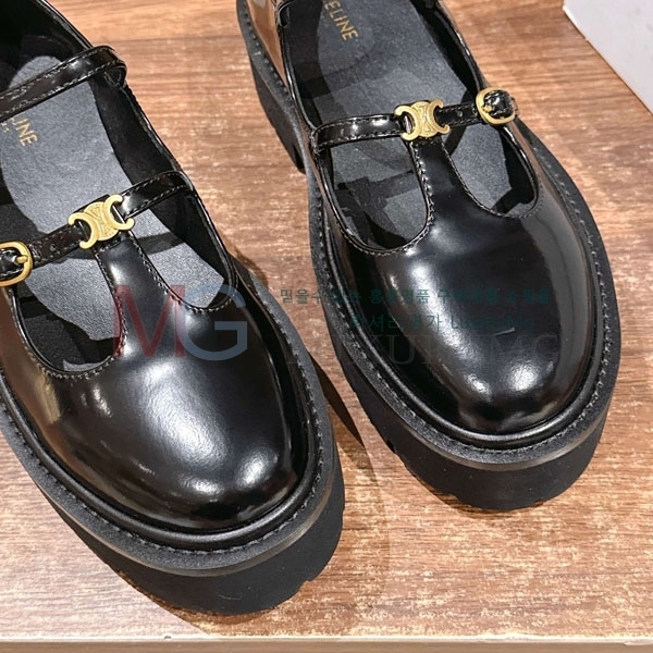 ���� ������ Ŭ���� ���� SE6001467