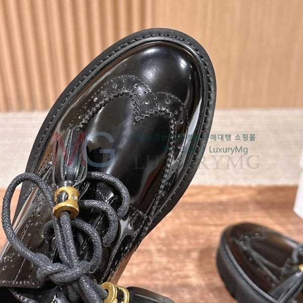 ���� ������ Ŭ���� ���� SE6001466