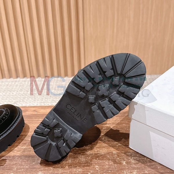 ���� ������ Ŭ���� ���� SE6001466