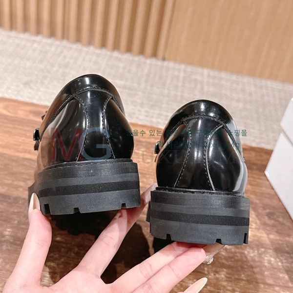 ���� ������ Ŭ���� ���� SE6001465-2