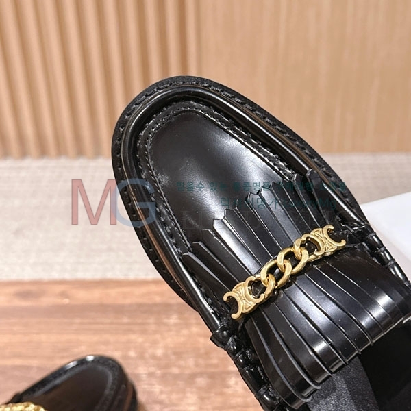 ���� ������ Ŭ���� ���� SE6001465-2