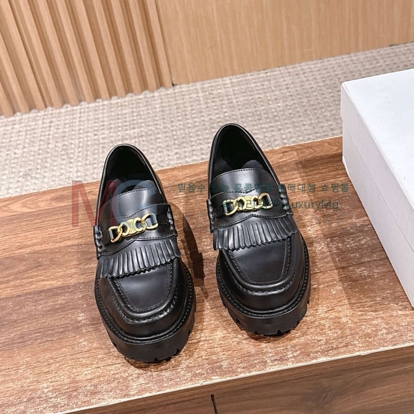 ���� ������ Ŭ���� ���� SE6001465-2