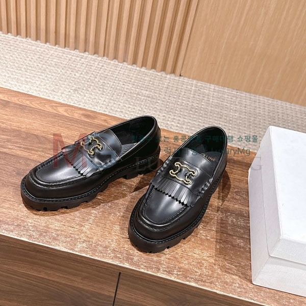 ���� ������ Ŭ���� ���� SE6001465-1