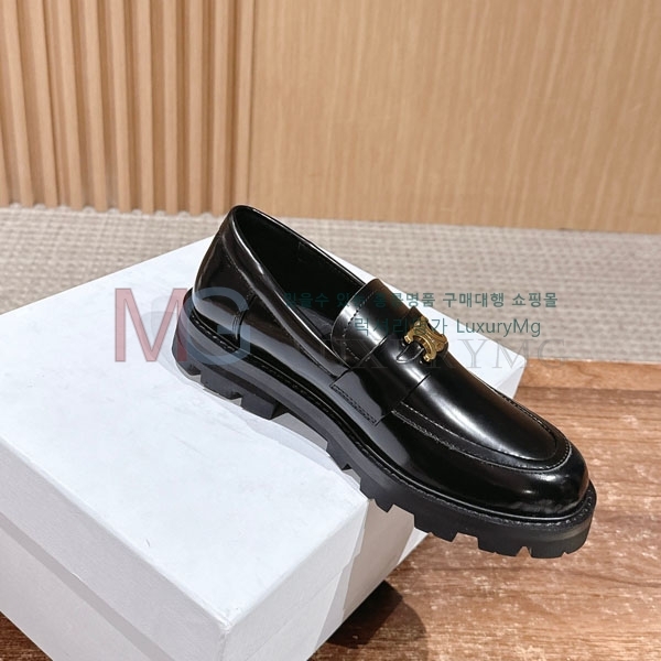 ���� ������ Ŭ���� ���� SE6001465