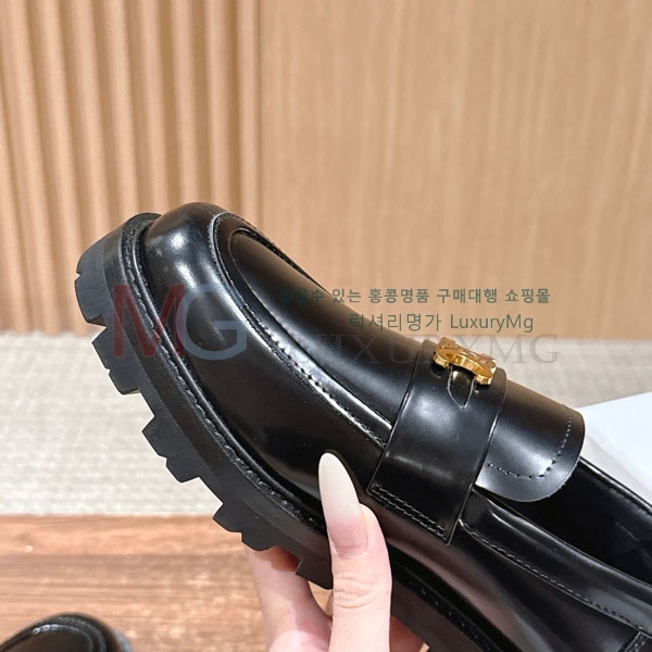 ���� ������ Ŭ���� ���� SE6001465