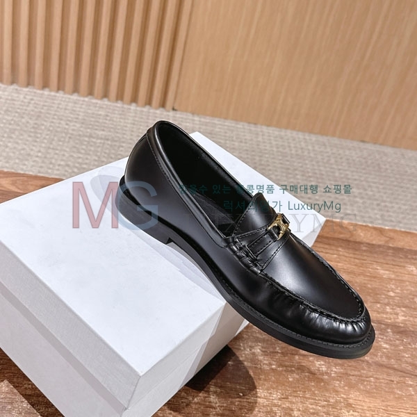 ���� ������ Ŭ���� ���� SE6002260