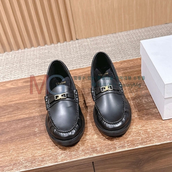 ���� ������ Ŭ���� ���� SE6002260