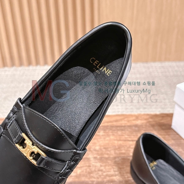 ���� ������ Ŭ���� ���� SE6002260