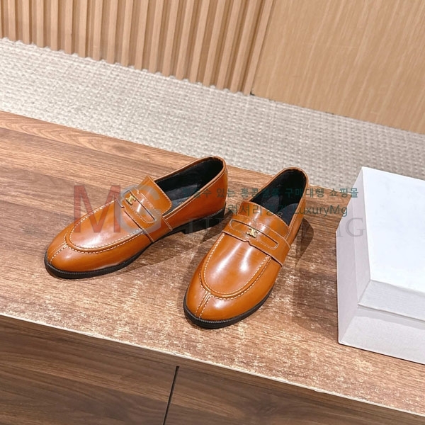 ���� ������ Ŭ���� ���� SE6002261