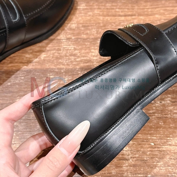 ���� ������ Ŭ���� ���� SE6002261-1