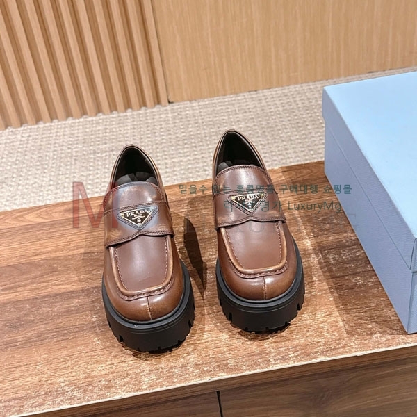 ���� ����� Ŭ���� ���� PA603241-2