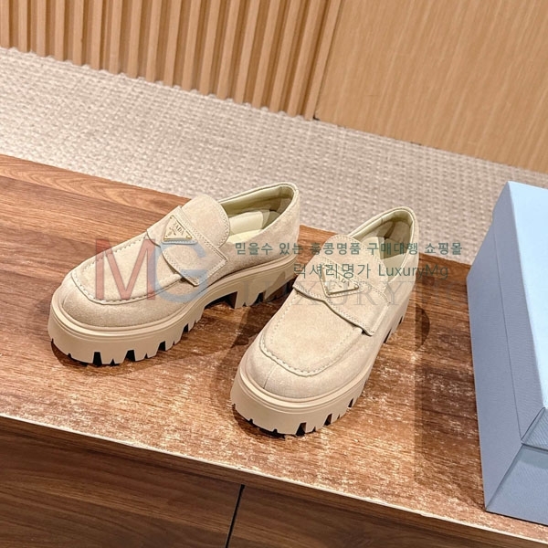 ���� ����� Ŭ���� ���� PA603241-1