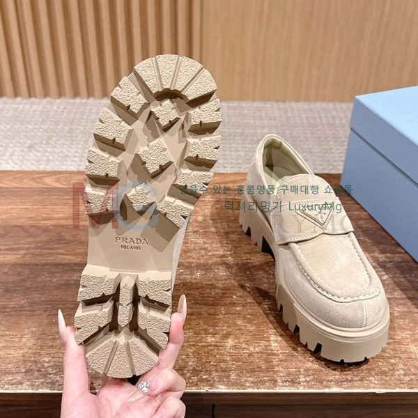 ���� ����� Ŭ���� ���� PA603241-1