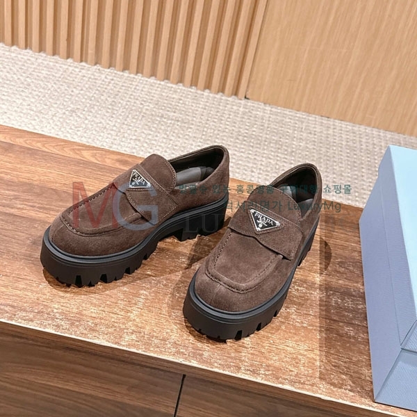 ���� ����� Ŭ���� ���� PA603241