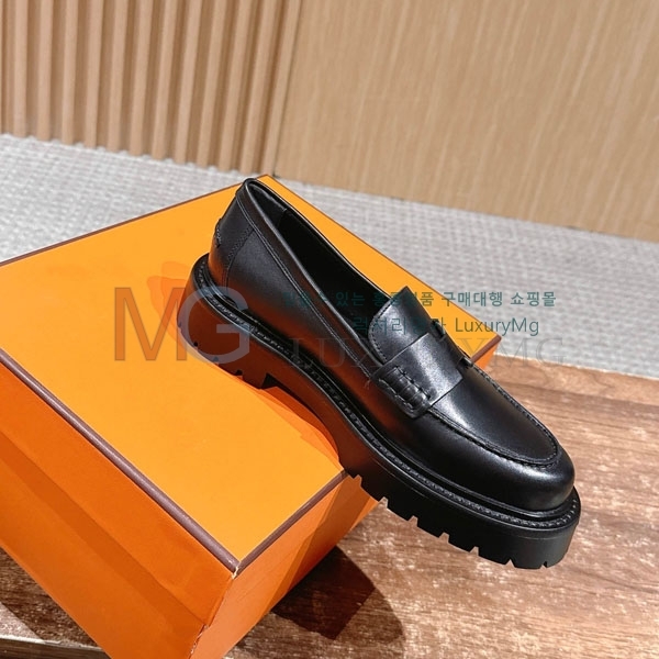 ���� �����޽� �޸����� ���� HE166902-1