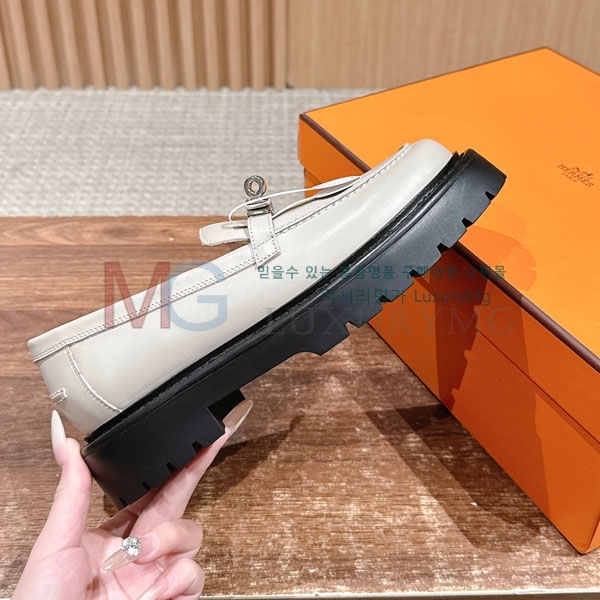 ���� �����޽� �޸����� ���� HE166902-2