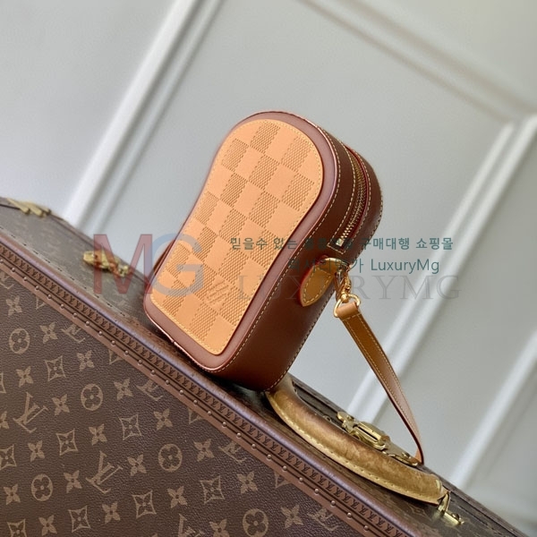 ̺ 佺Ʈ   M26984-1