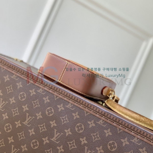 ̺ 佺Ʈ   M26984-1