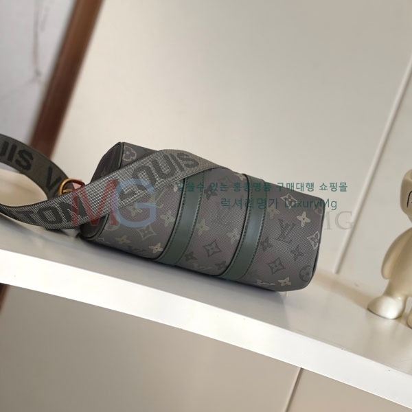 ̺ Ű ݵѸ 25 M26930-1