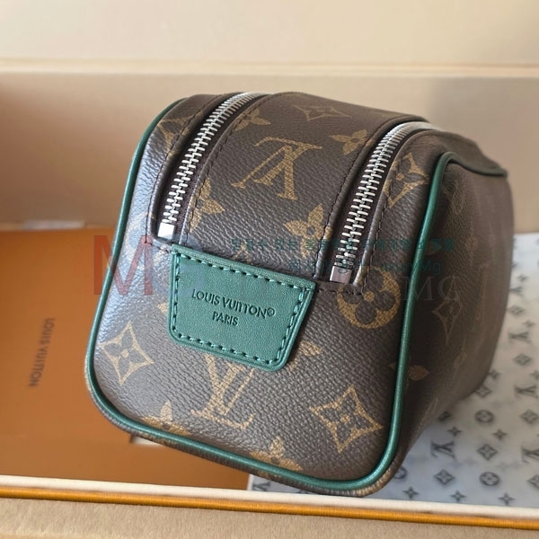 ̺ ̴  ŰƮ Ŭġ M14911-1