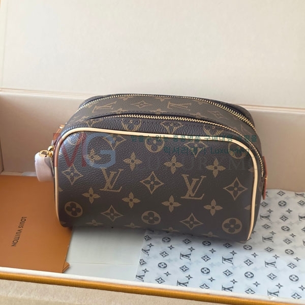 ̺ ̴  ŰƮ Ŭġ M14911-2