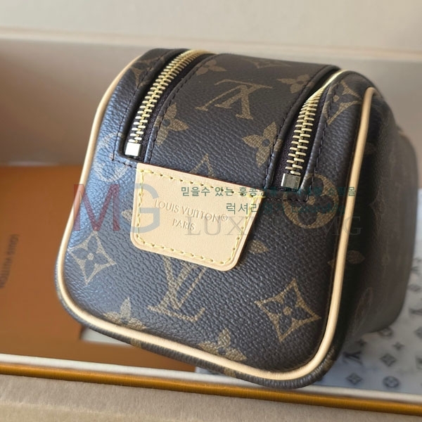 ̺ ̴  ŰƮ Ŭġ M14911-2