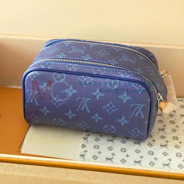 ̺ ̴  ŰƮ Ŭġ M14911-4