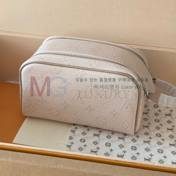 ̺ ̴  ŰƮ Ŭġ M27158-6