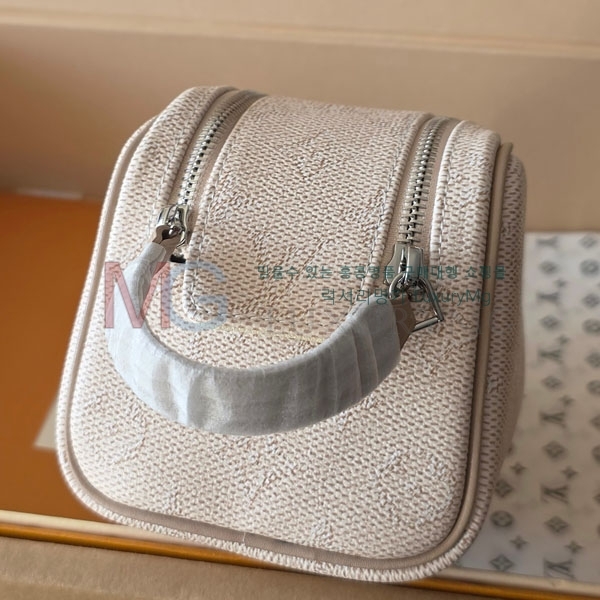 ̺ ̴  ŰƮ Ŭġ M27158-6