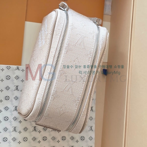 ̺ ̴  ŰƮ Ŭġ M27158-6