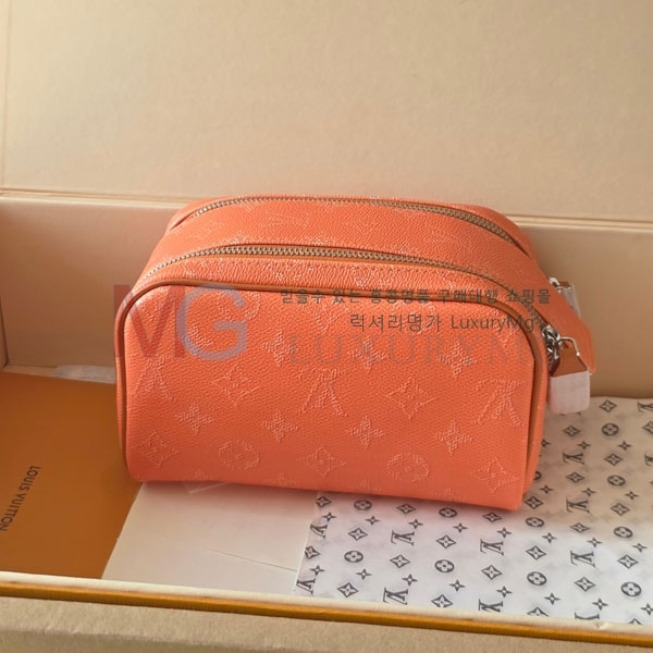 ̺ ̴  ŰƮ Ŭġ M27158-5