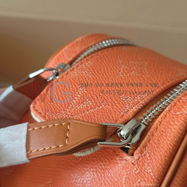 ̺ ̴  ŰƮ Ŭġ M27158-5