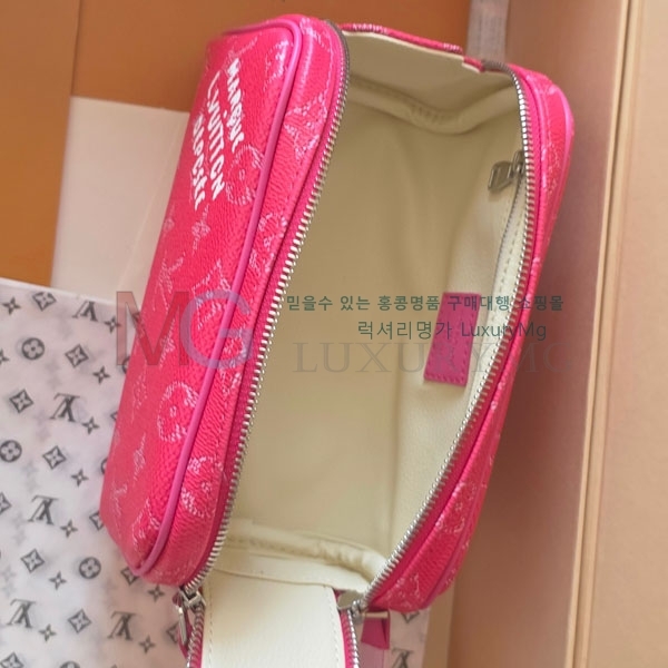 ̺ ̴  ŰƮ Ŭġ M27158-3