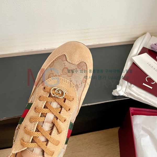 ���� ���� ����Ŀ�� 5RT669073-5