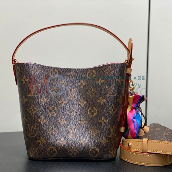 ���̺��� ���� BB M26642-1